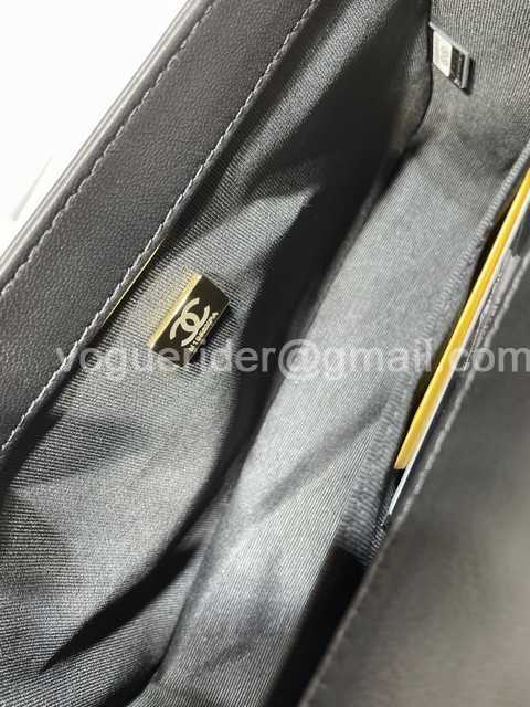 Top 67086 Handle 25 Top 67086 Handle 25