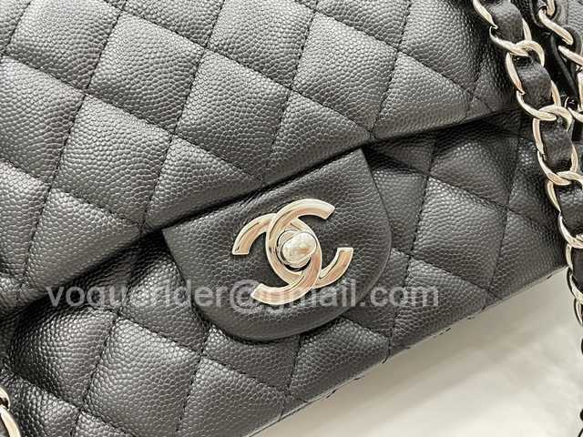 Top 1112 Medium 25 Top 1112 Medium 25