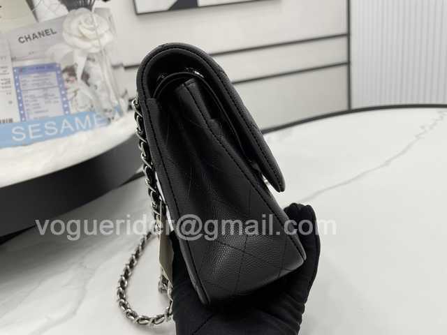 Top 1112 Medium 25 Top 1112 Medium 25