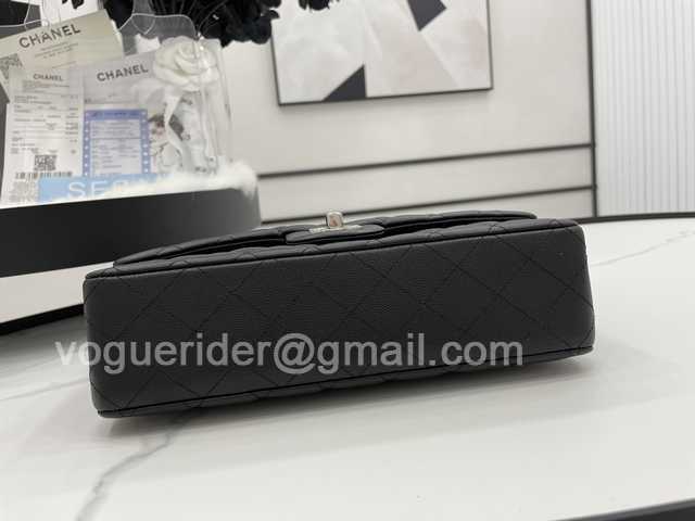 Top 1112 Medium 25 Top 1112 Medium 25