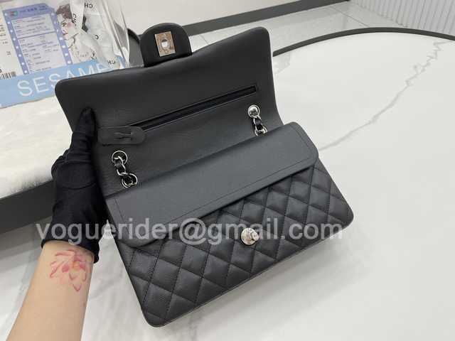 Top 1112 Medium 25 Top 1112 Medium 25