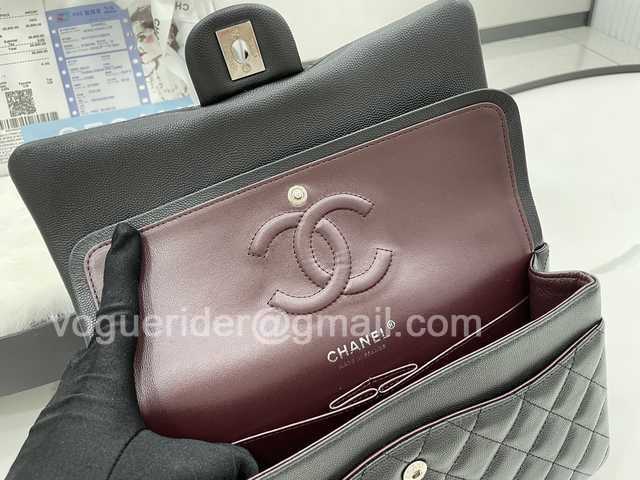 Top 1112 Medium 25 Top 1112 Medium 25