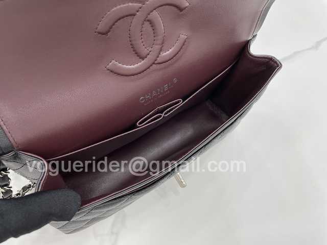 Top 1112 Medium 25 Top 1112 Medium 25