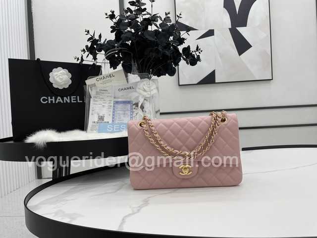 Top 1112 Medium 25 Top 1112 Medium 25