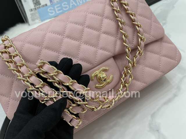 Top 1112 Medium 25 Top 1112 Medium 25