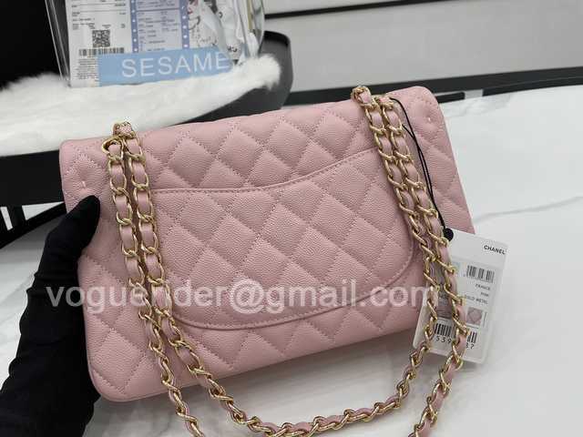 Top 1112 Medium 25 Top 1112 Medium 25