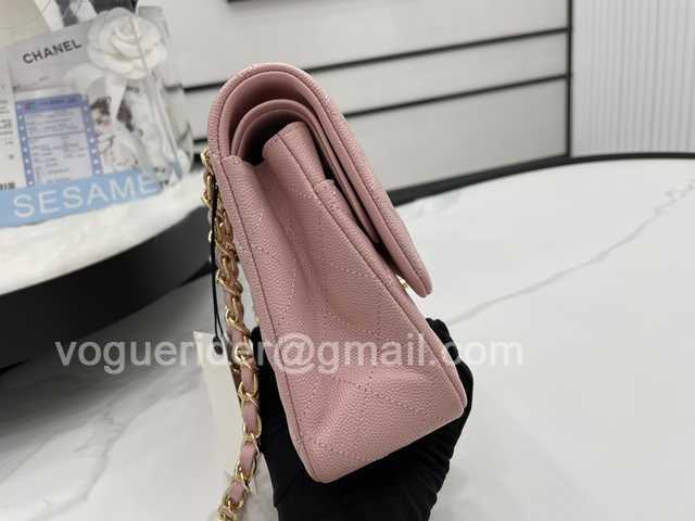 Top 1112 Medium 25 Top 1112 Medium 25