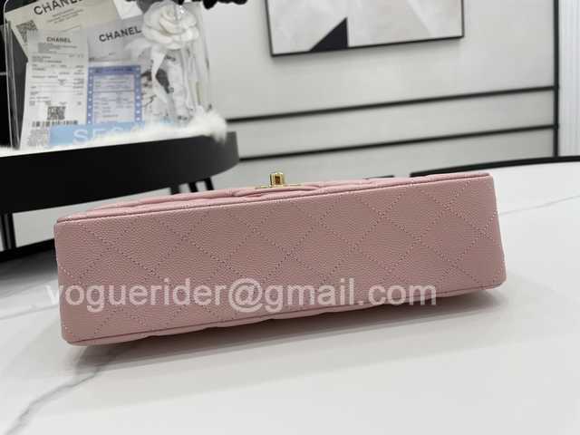 Top 1112 Medium 25 Top 1112 Medium 25