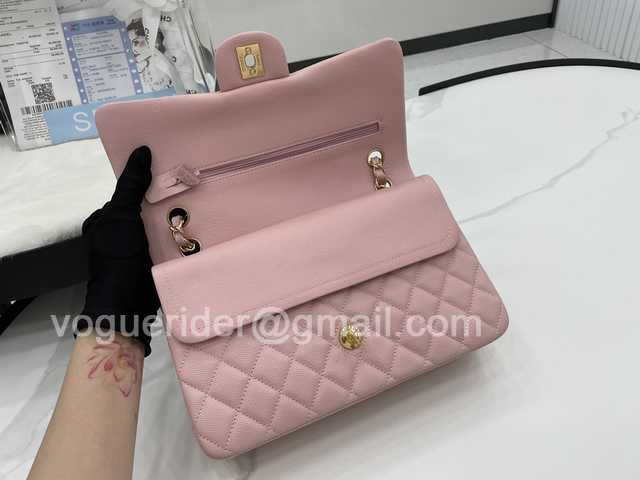 Top 1112 Medium 25 Top 1112 Medium 25