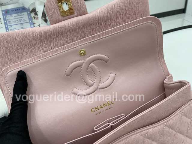 Top 1112 Medium 25 Top 1112 Medium 25