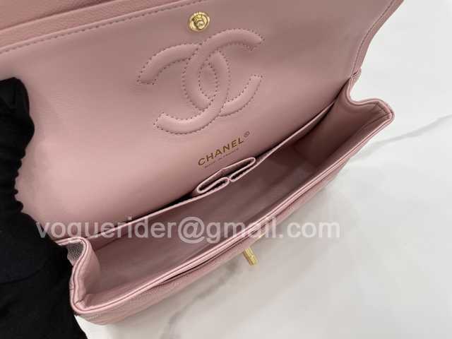 Top 1112 Medium 25 Top 1112 Medium 25