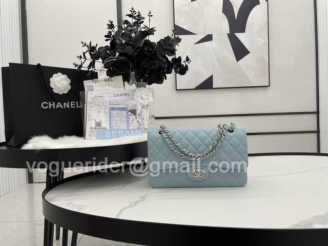 Top 1112 Medium 25 Top 1112 Medium 25