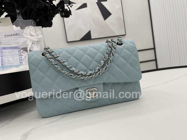 Top 1112 Medium 25 Top 1112 Medium 25