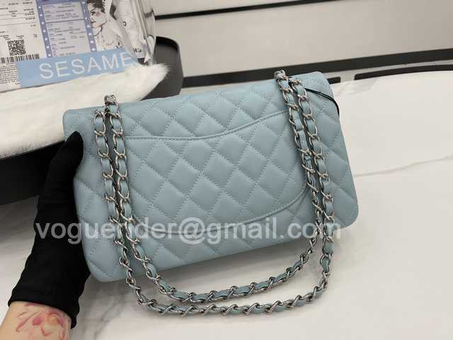 Top 1112 Medium 25 Top 1112 Medium 25