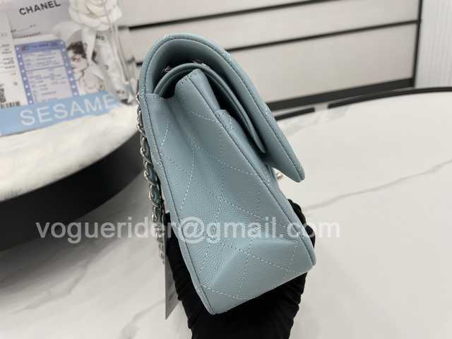 Top 1112 Medium 25 Top 1112 Medium 25