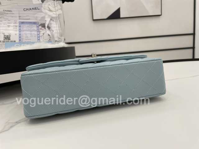 Top 1112 Medium 25 Top 1112 Medium 25