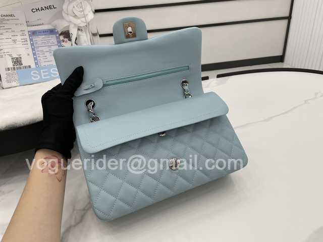 Top 1112 Medium 25 Top 1112 Medium 25