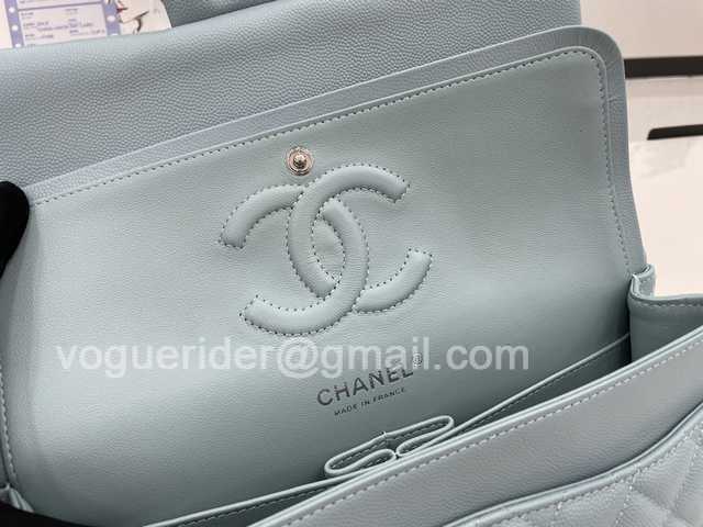 Top 1112 Medium 25 Top 1112 Medium 25