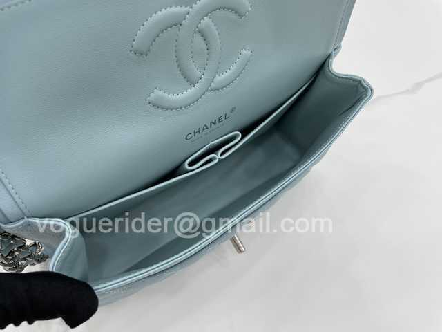 Top 1112 Medium 25 Top 1112 Medium 25