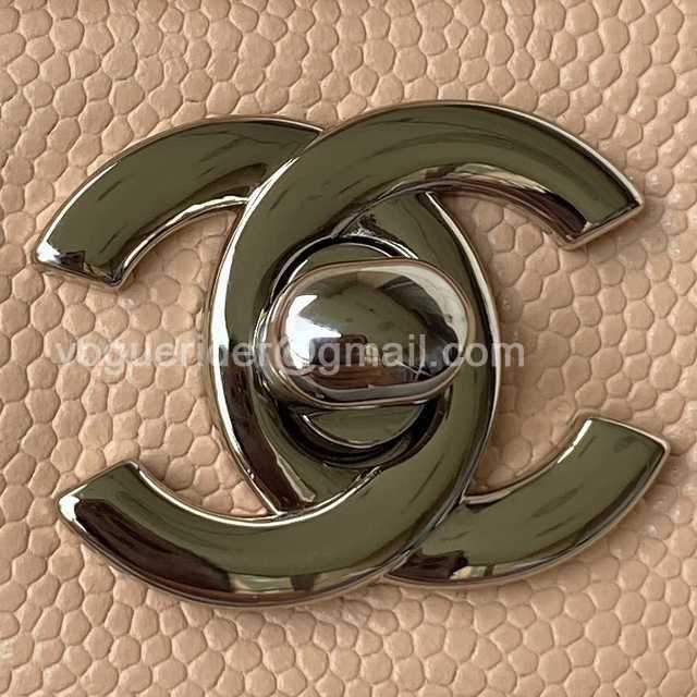 Top 1112 Medium 25 Top 1112 Medium 25