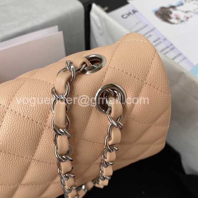 Top 1112 Medium 25 Top 1112 Medium 25