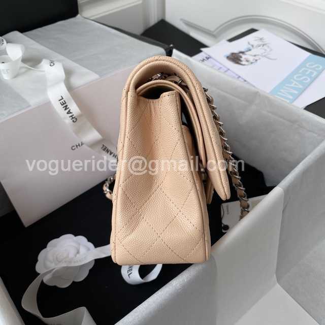 Top 1112 Medium 25 Top 1112 Medium 25