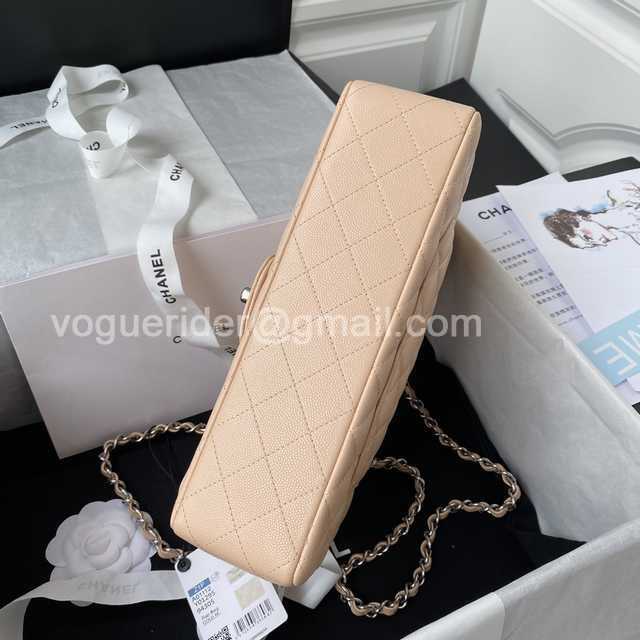 Top 1112 Medium 25 Top 1112 Medium 25