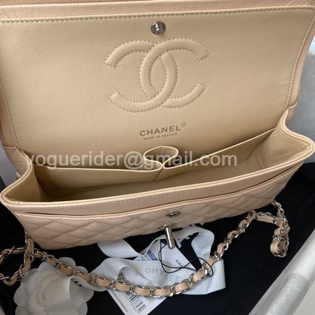 Top 1112 Medium 25 Top 1112 Medium 25