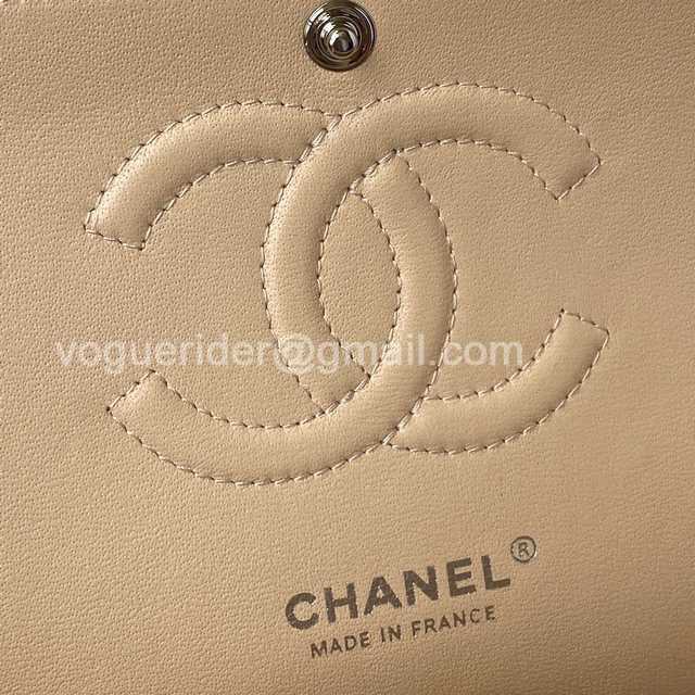 Top 1112 Medium 25 Top 1112 Medium 25