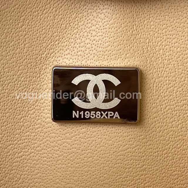 Top 1112 Medium 25 Top 1112 Medium 25