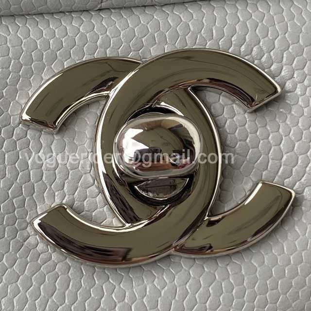 Top 1112 Medium 25 Top 1112 Medium 25