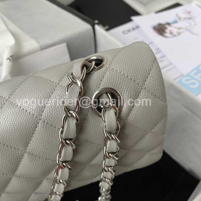 Top 1112 Medium 25 Top 1112 Medium 25