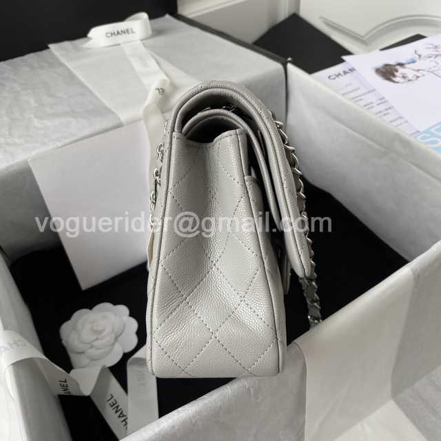 Top 1112 Medium 25 Top 1112 Medium 25