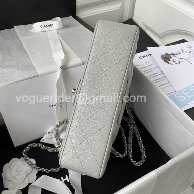 Top 1112 Medium 25 Top 1112 Medium 25