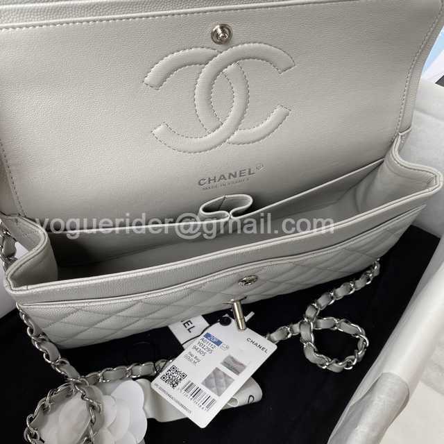 Top 1112 Medium 25 Top 1112 Medium 25