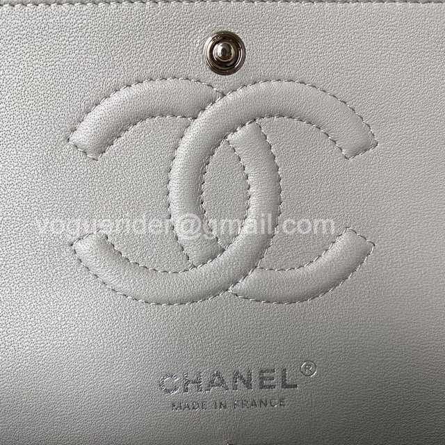 Top 1112 Medium 25 Top 1112 Medium 25