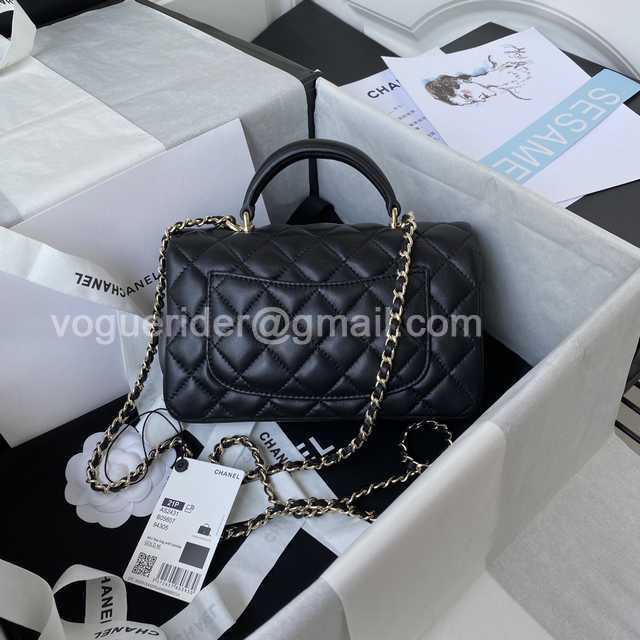 Top AS2431 20 Top AS2431 20
