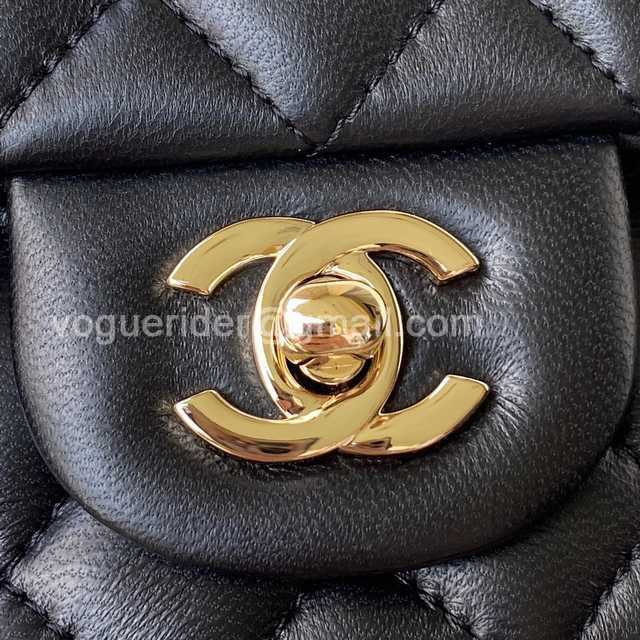 Top AS2431 20 Top AS2431 20