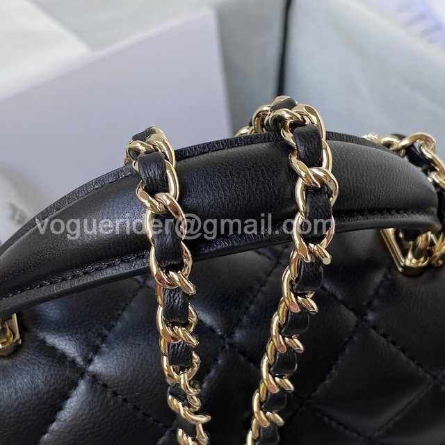 Top AS2431 20 Top AS2431 20