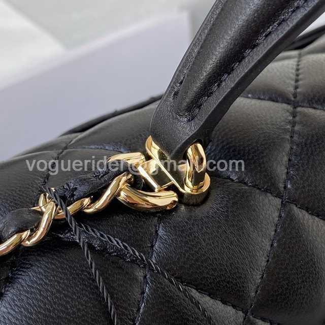Top AS2431 20 Top AS2431 20
