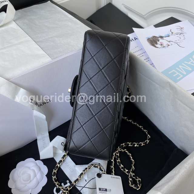 Top AS2431 20 Top AS2431 20