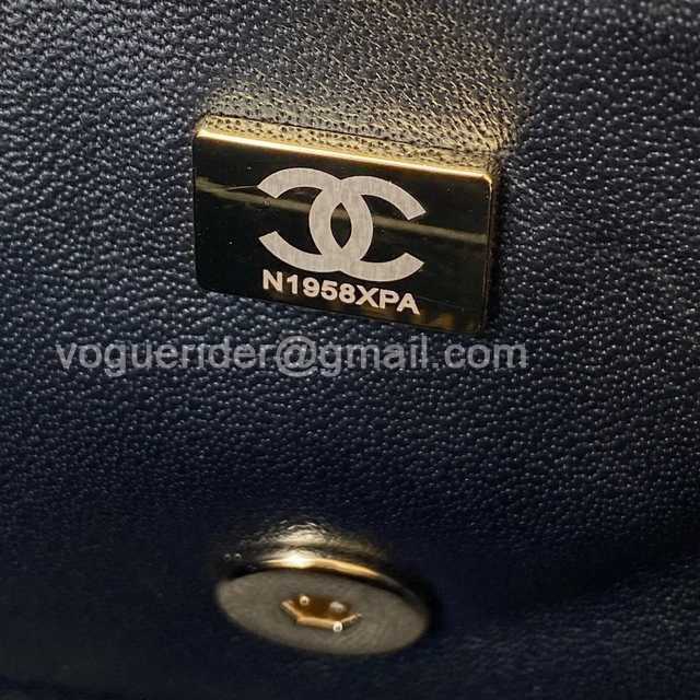 Top AS2431 20 Top AS2431 20