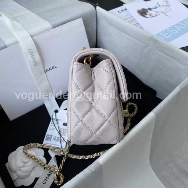 Top AS1787 20 Top AS1787 20