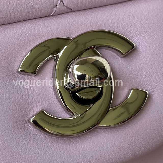 Top 1118 Classic 23 Top 1118 Classic 23