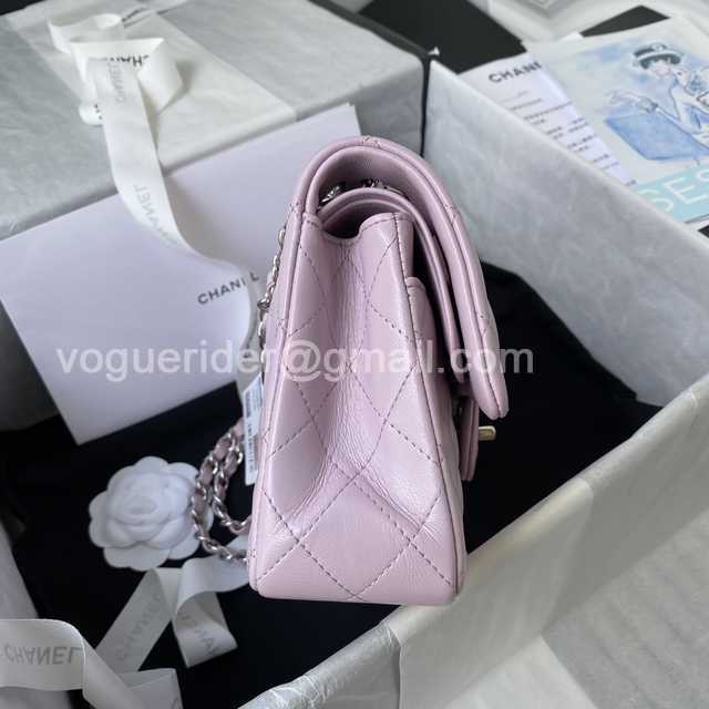 Top 1118 Classic 23 Top 1118 Classic 23