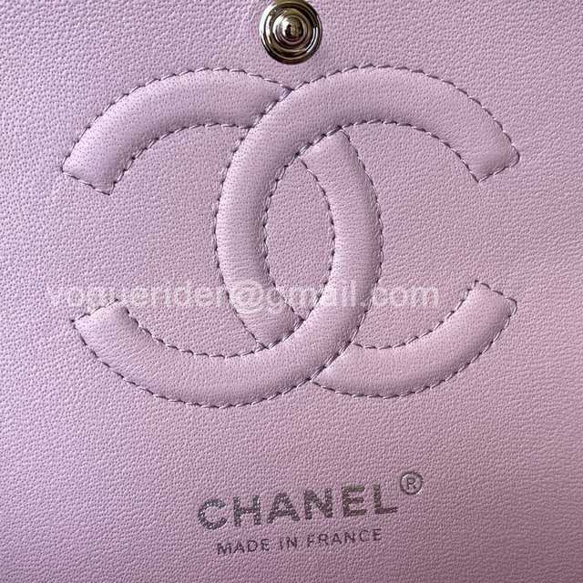 Top 1118 Classic 23 Top 1118 Classic 23