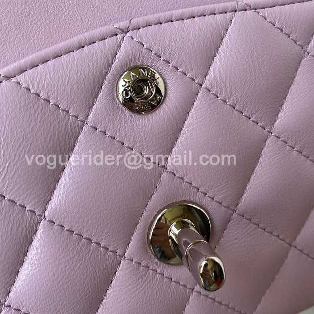 Top 1118 Classic 23 Top 1118 Classic 23