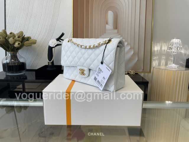 Top 1112 Medium 25 Top 1112 Medium 25