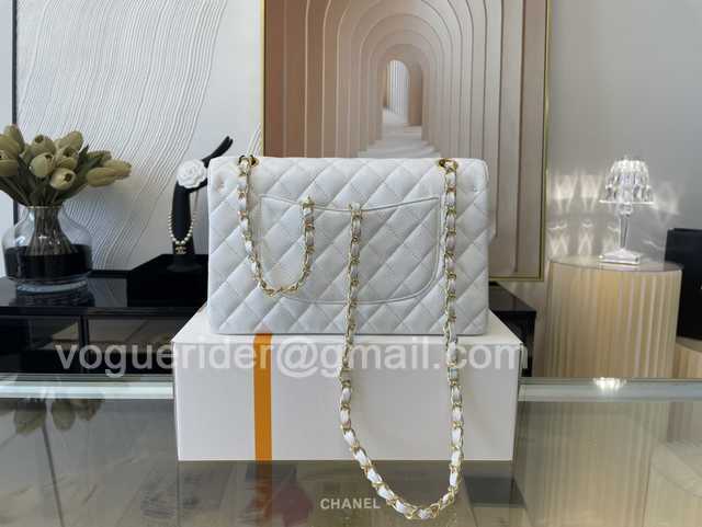 Top 1112 Medium 25 Top 1112 Medium 25