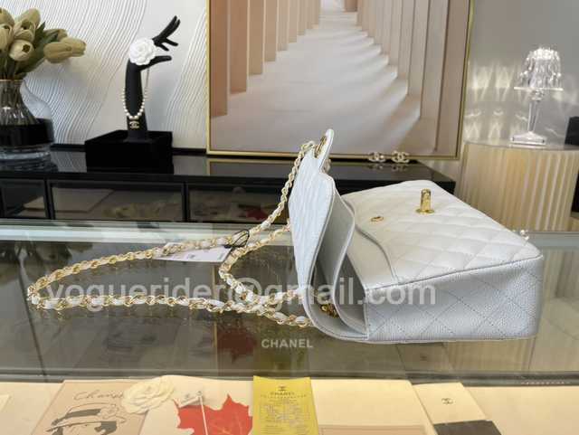 Top 1112 Medium 25 Top 1112 Medium 25